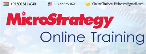 Microstrategy training videos  Published: Jun 7, 2017